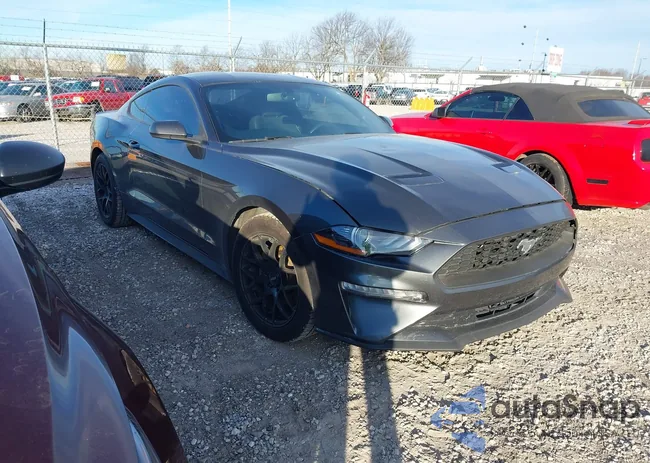 1FA6P8TH8K5115253: 44130589