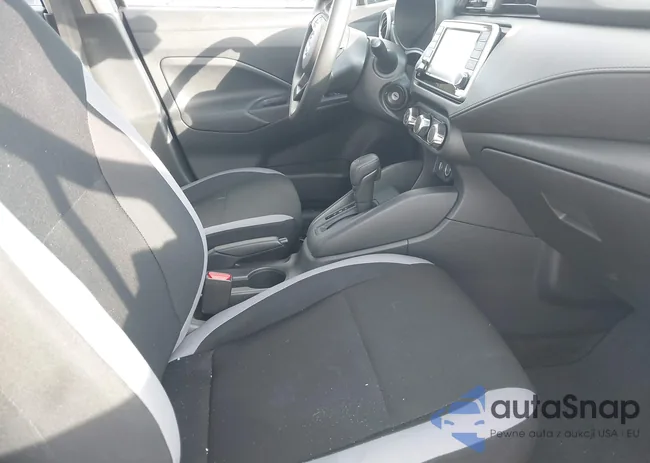 3N1CN8DV6SL858844: 44130593