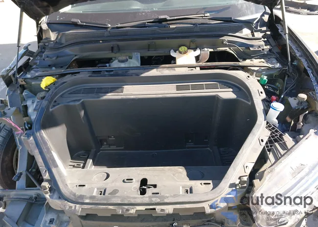 3FMTK1RM2NMA35383: 44130604