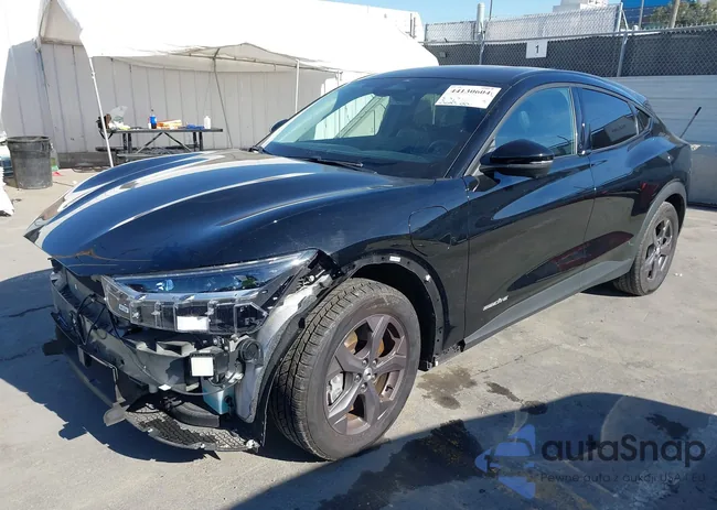 3FMTK1RM2NMA35383: 44130604