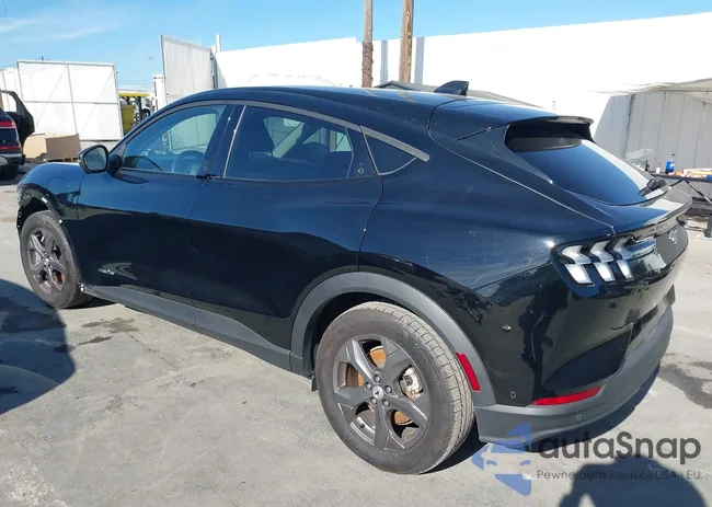 3FMTK1RM2NMA35383: 44130604