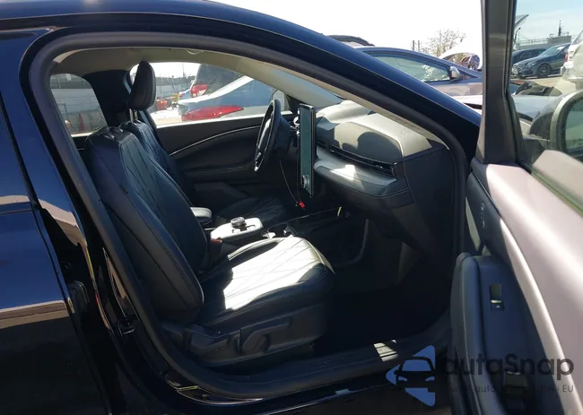 3FMTK1RM2NMA35383: 44130604