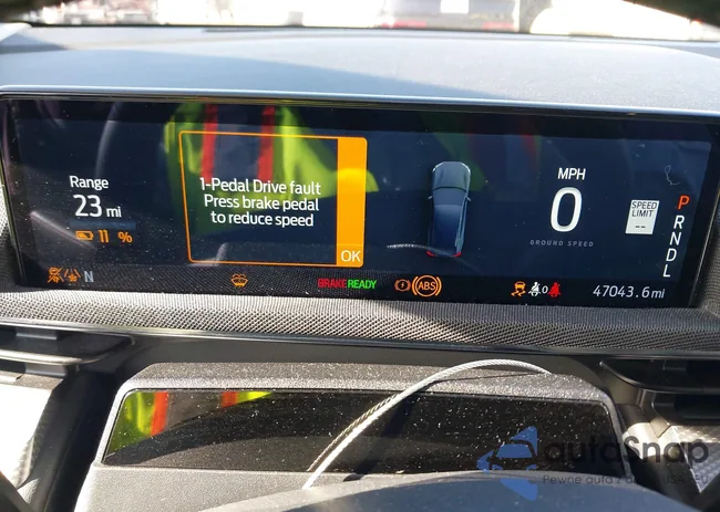 3FMTK1RM2NMA35383: 44130604