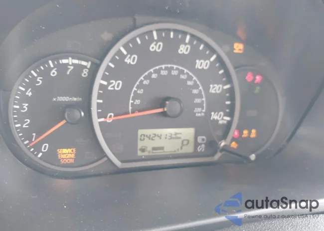 ML32AUHJ4RH009280: 44130605