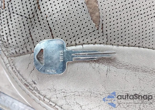 5NMSH13E17H088002: 44130608