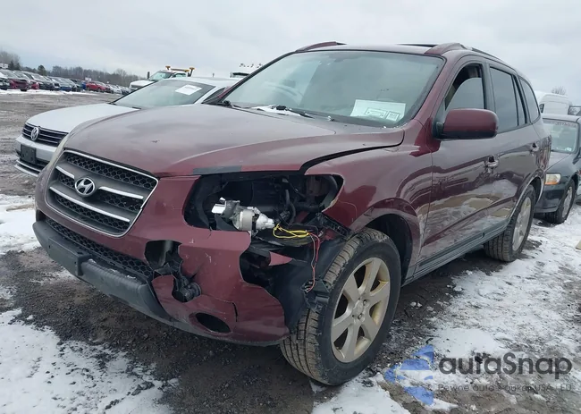 5NMSH13E17H088002: 44130608