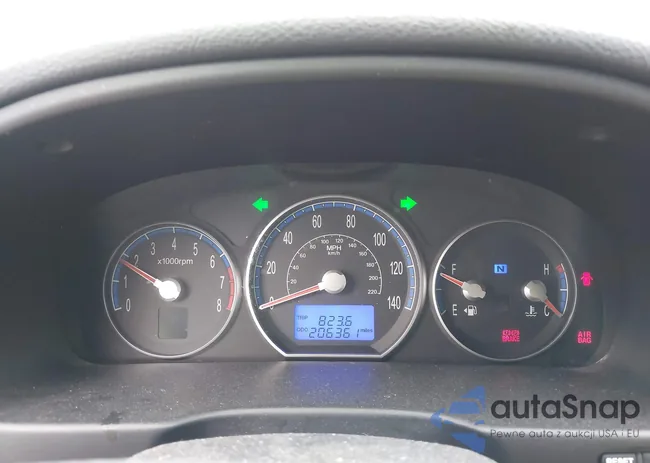 5NMSH13E17H088002: 44130608