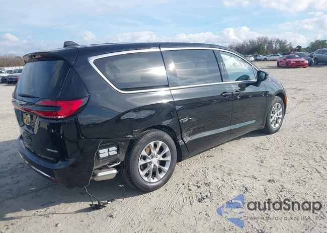 2C4RC1GG4TR193688: 44130610