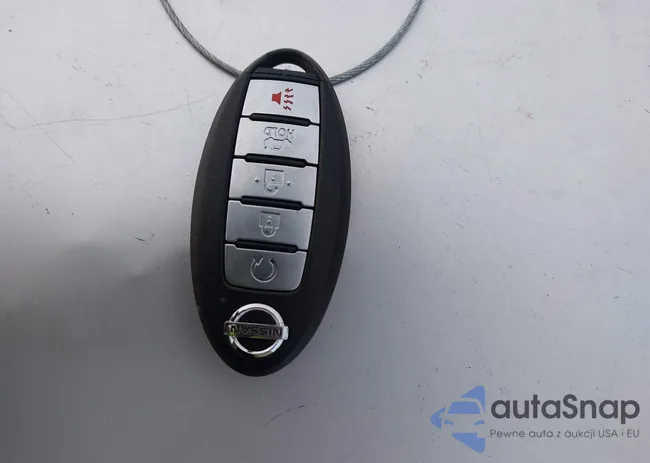 1N4BL4EV2MN312637: 44130613