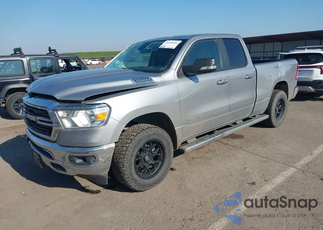 1C6RREBT7LN121544: 44130616