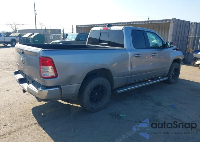 1C6RREBT7LN121544: 44130616