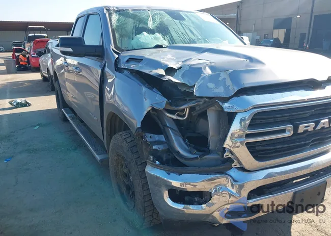 1C6RREBT7LN121544: 44130616