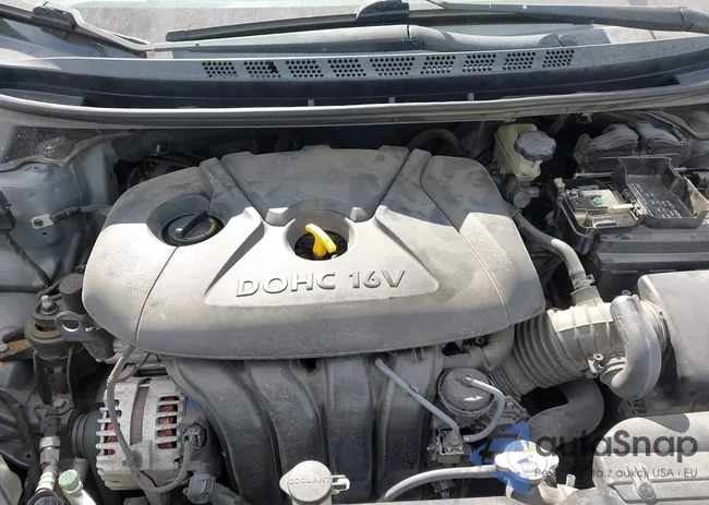 KMHDH4AE0FU258446: 44130618