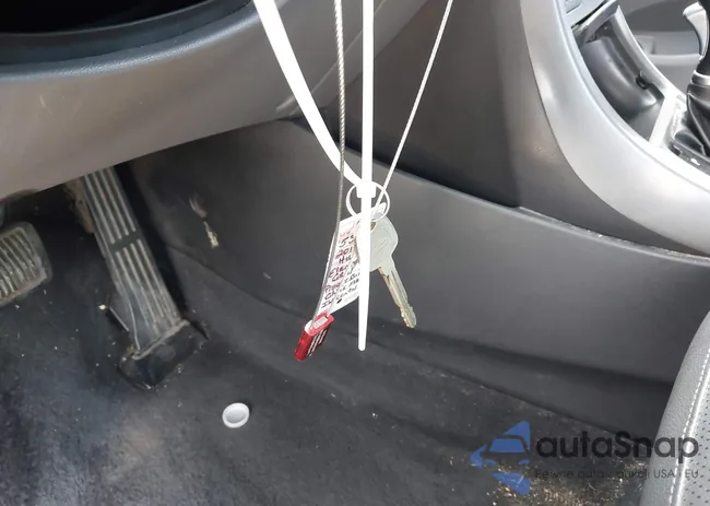 KMHDH4AE0FU258446: 44130618