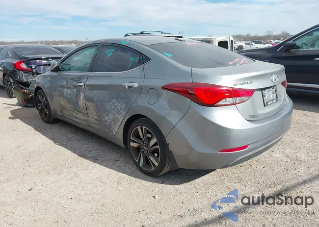 KMHDH4AE0FU258446: 44130618