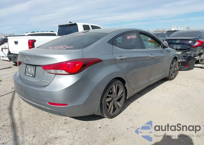 KMHDH4AE0FU258446: 44130618