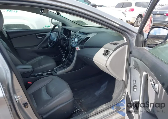 KMHDH4AE0FU258446: 44130618