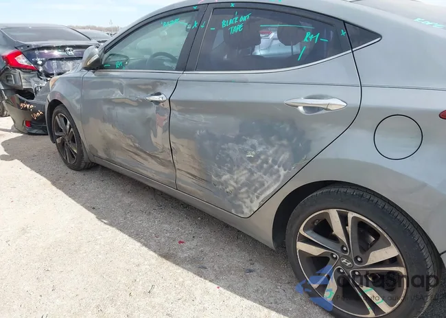 KMHDH4AE0FU258446: 44130618