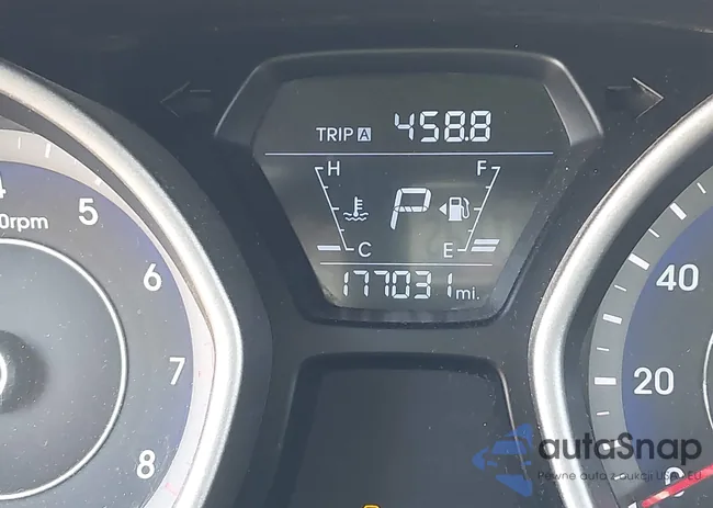 KMHDH4AE0FU258446: 44130618