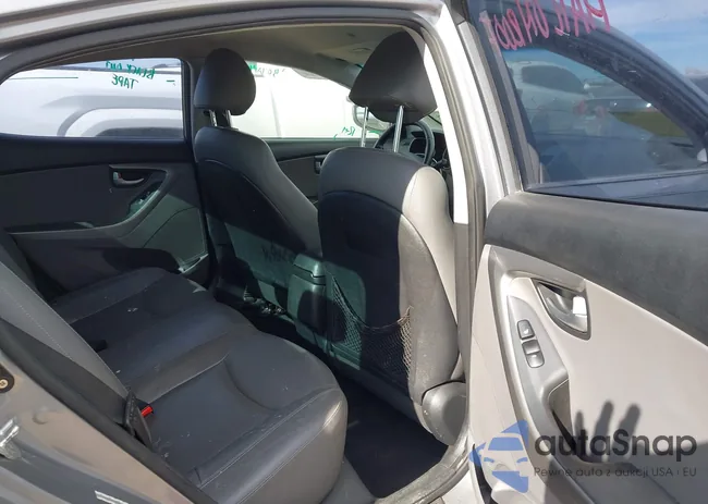 KMHDH4AE0FU258446: 44130618