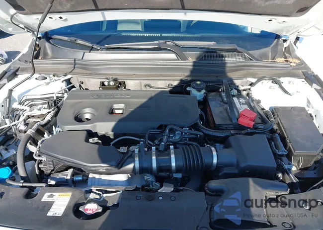 1HGCV2F39MA031292: 44130619