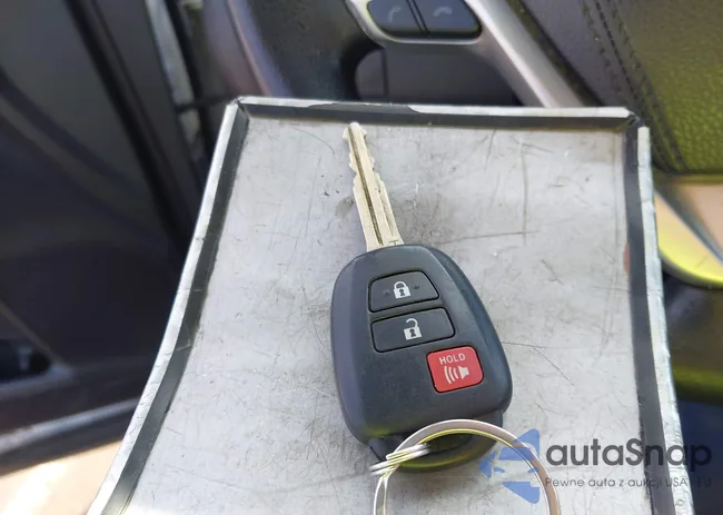 5TDZARFH9JS036886: 44130622