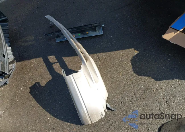 5TDZARFH9JS036886: 44130622