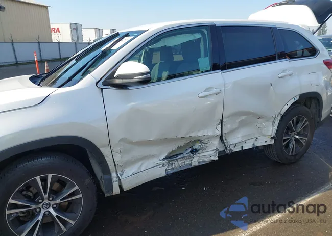 5TDZARFH9JS036886: 44130622