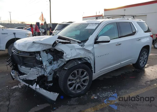 1GNEVKKWXKJ271253: 44130628