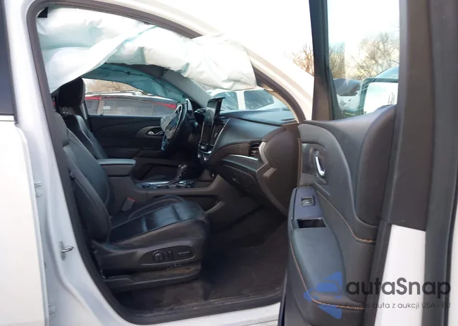 1GNEVKKWXKJ271253: 44130628