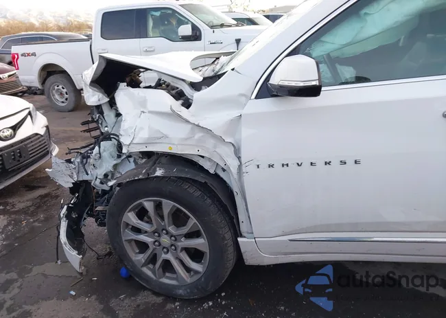 1GNEVKKWXKJ271253: 44130628