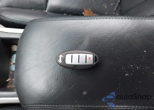 1N4AL3AP5FN302152: 44130629