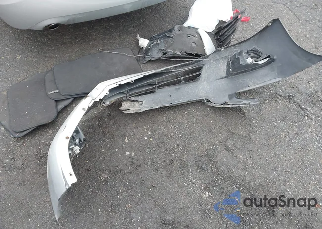 1N4AL3AP5FN302152: 44130629