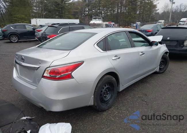 1N4AL3AP5FN302152: 44130629