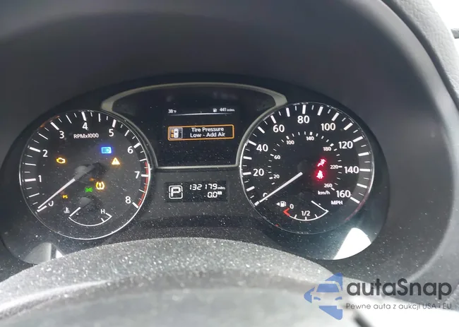 1N4AL3AP5FN302152: 44130629