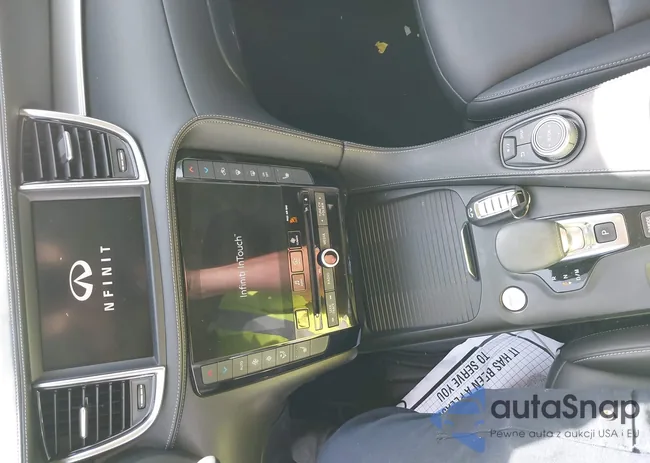 3PCAJ5BA6MF121191: 44130635