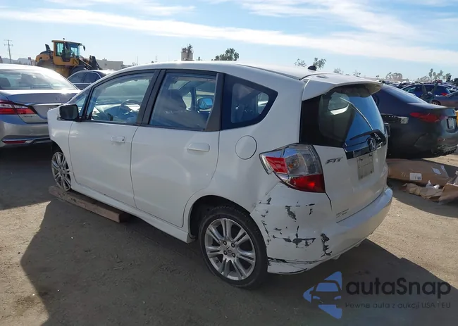 JHMGE8G40AS006795: 44130636