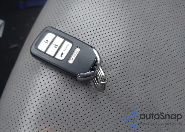 5J6RM4H90GL059042: 44130637