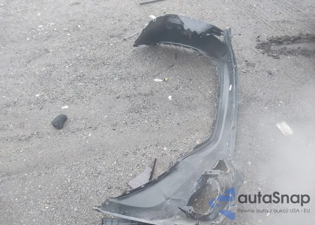 5J6RM4H90GL059042: 44130637