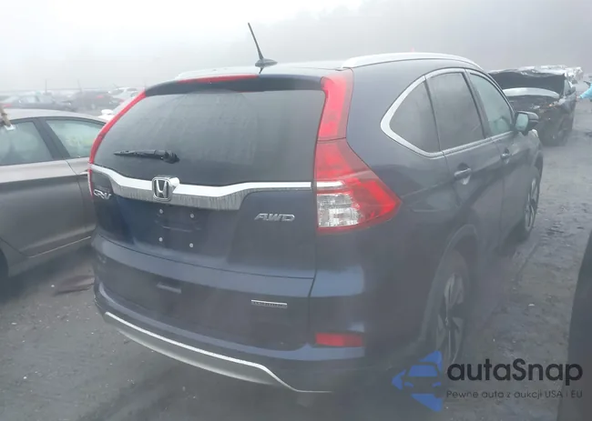 5J6RM4H90GL059042: 44130637