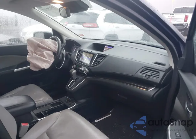 5J6RM4H90GL059042: 44130637