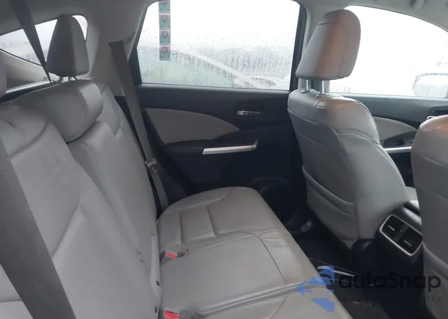 5J6RM4H90GL059042: 44130637