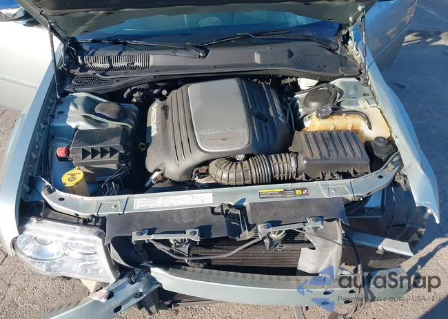 2C3AA63H25H502022: 44130639