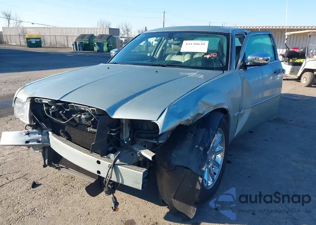 2C3AA63H25H502022: 44130639