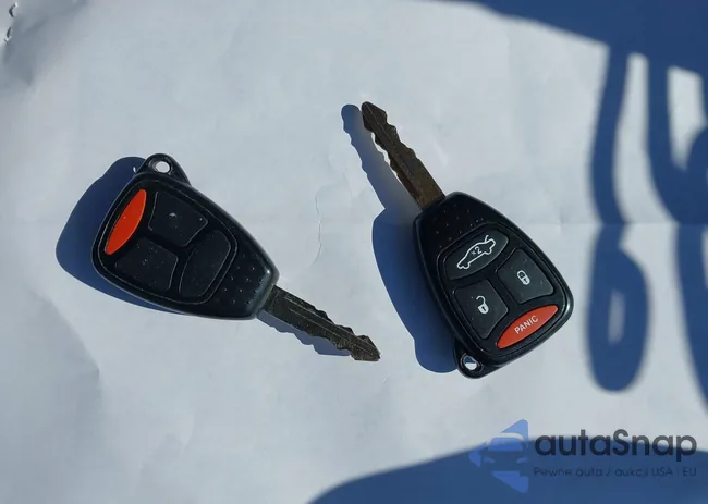 2C3AA63H25H502022: 44130639