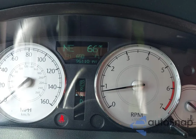 2C3AA63H25H502022: 44130639