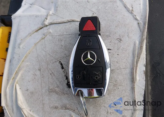 WDC0G4KB1HV008280: 44130645