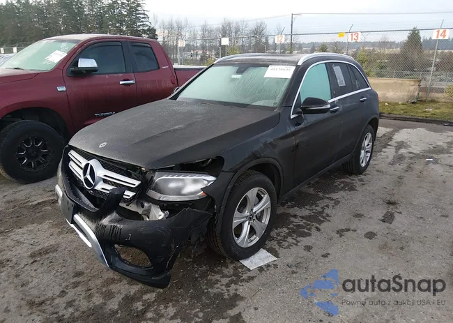 WDC0G4KB1HV008280: 44130645