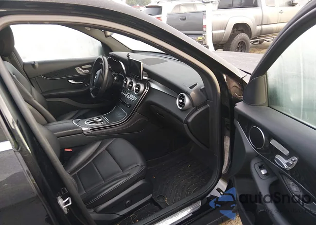 WDC0G4KB1HV008280: 44130645