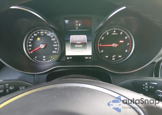 WDC0G4KB1HV008280: 44130645